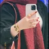 aya.mohamed7634