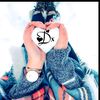 kafeeldx