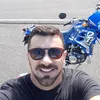 denilson.fonseca35