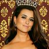 luvcotedepablo