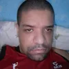 carlosleite026