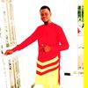 dj.franois2