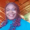faithfulfaithcare