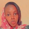 binta8896