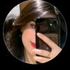 user1745211203065