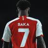 saka.ftbl7_