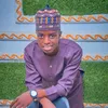 mambash5