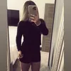 itsher_sophia