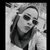 bebo.hassan09