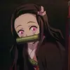 nezuko___agatsuma