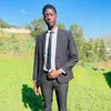 fisokuhlemamba965