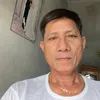 anh.chung947