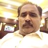 underahyl56