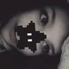 changingmy_name