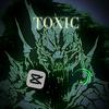 toxic.editz155