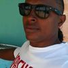 yonatan01t62
