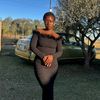 lela_sigwili