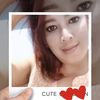 user5559540548611