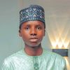 yusuf.shagali6