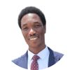 kwakuagyemang14.12