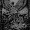 vessel_of_god0