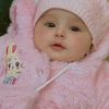 ernestina.bautist8tiktok