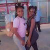 theunbelievablesisters