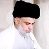 alialnasryalhiba