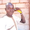 user3836050610976