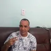 gustavo.aparecido099