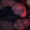 thatgirlabs2