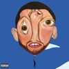 dinis_underrated0