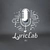 lyriclab.ai