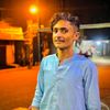 user661313960