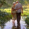maraym640