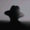 shadowofpouria
