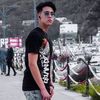 nydal.ziat8