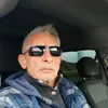 katercarlo_