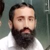 adnankhawarmiana