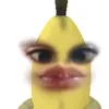 paolab_aj