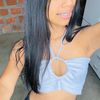 adriana.249_