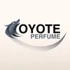 coyote_perfume