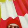 sebastianjunior063