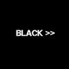 black_x9