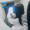 isabell_mizu