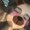 katfrm813