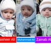 zainabbrothers2