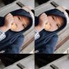 user6552822077111