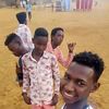 user8462582018811