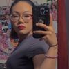 call_me_cass3